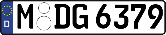 M-DG6379