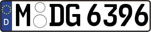 M-DG6396