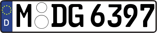 M-DG6397