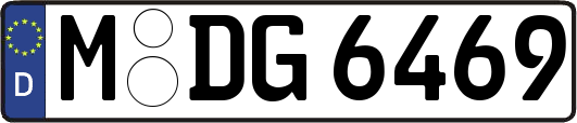 M-DG6469