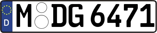 M-DG6471