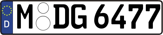 M-DG6477