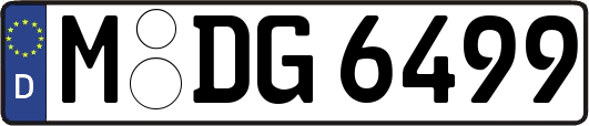 M-DG6499