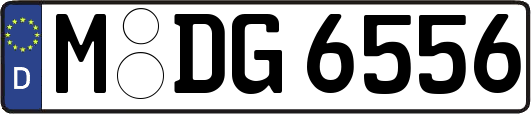 M-DG6556