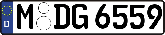 M-DG6559