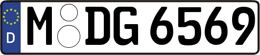 M-DG6569