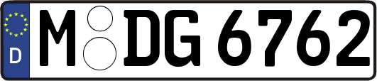 M-DG6762