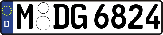M-DG6824