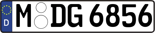 M-DG6856