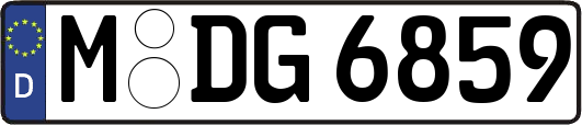 M-DG6859