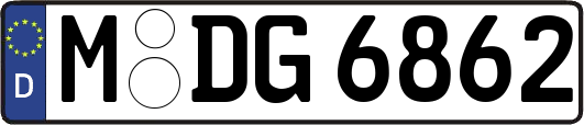M-DG6862