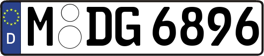 M-DG6896