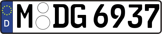 M-DG6937