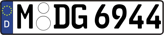 M-DG6944