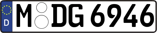 M-DG6946