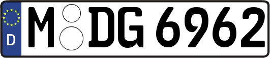M-DG6962