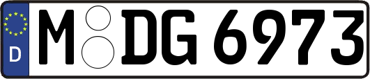 M-DG6973