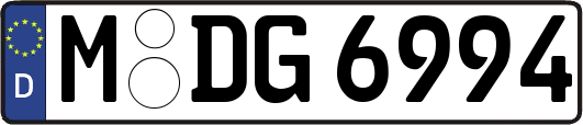 M-DG6994