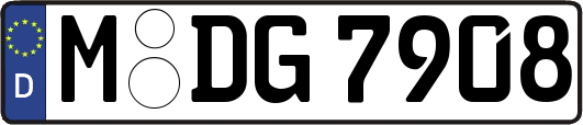 M-DG7908