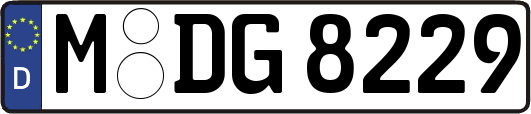 M-DG8229