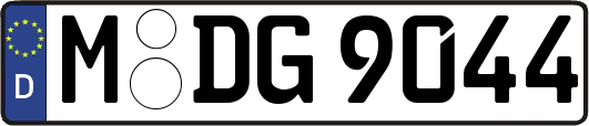 M-DG9044