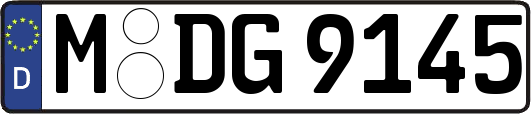 M-DG9145