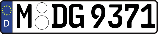 M-DG9371