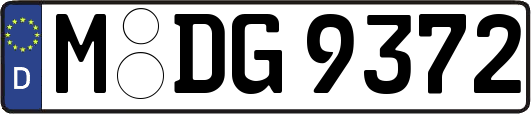 M-DG9372