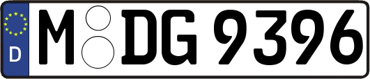 M-DG9396