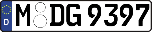 M-DG9397