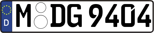 M-DG9404
