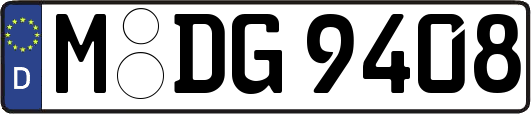 M-DG9408