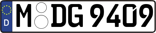 M-DG9409