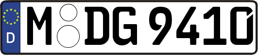 M-DG9410