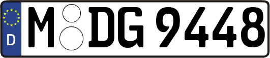 M-DG9448