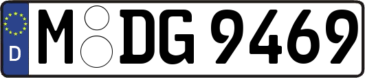 M-DG9469