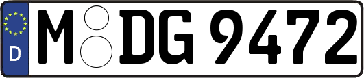 M-DG9472