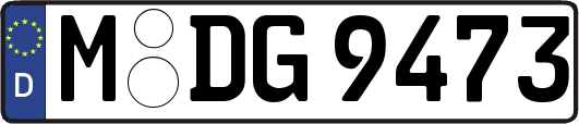 M-DG9473