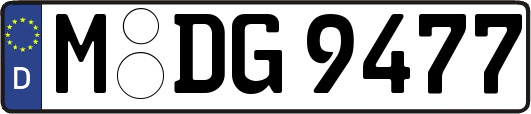 M-DG9477
