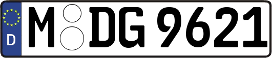 M-DG9621
