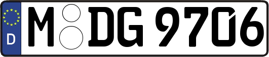 M-DG9706
