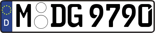 M-DG9790