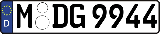 M-DG9944
