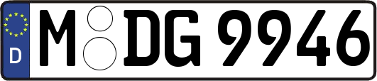 M-DG9946