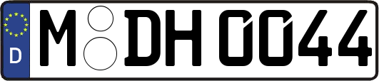 M-DH0044