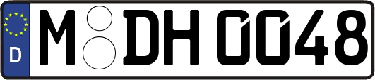 M-DH0048