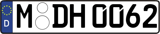 M-DH0062