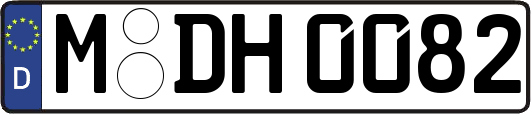 M-DH0082