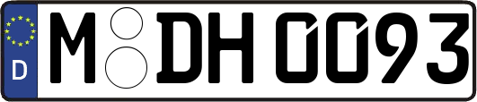 M-DH0093