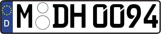 M-DH0094